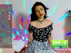 -Belosnezhka- bongacams live cam performer profile