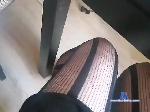 ShyGirls5 bongacams livecam show performer room profile