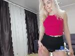 Miiishanya bongacams livecam show performer room profile