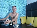 BadGuy019 bongacams livecam show performer room profile