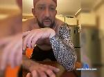 dronsex2023 bongacams livecam show performer room profile