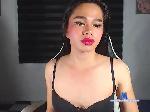 CarlaBigCock bongacams livecam show performer room profile