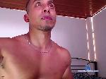 leandhillman bongacams livecam show performer room profile