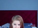 Infinityeve bongacams livecam show performer room profile