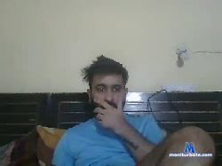 latecumm bongacams live cam performer profile