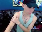ruben-ibiz bongacams livecam show performer room profile