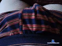 MaxLikeS bongacams live cam performer profile