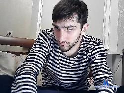 SashaXLove bongacams live cam performer profile