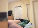 thesleepingman bongacams livecam show performer room profile