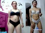 PARADICEHOT- bongacams livecam show performer room profile