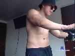 SebasAdams11 bongacams livecam show performer room profile