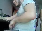 Svyatovslav bongacams livecam show performer room profile