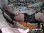 indeicy bongacams livecam show performer room profile