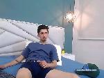 Marshall-20- bongacams livecam show performer room profile