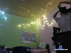 LouraTurner bongacams live cam performer profile
