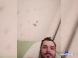 imperatorV2 bongacams live cam performer profile