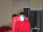 Emanuel-bitch bongacams livecam show performer room profile