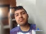 Jos54- bongacams livecam show performer room profile