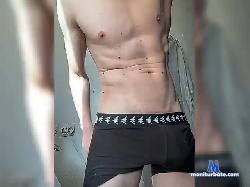 tvoi-boss1 bongacams live cam performer profile