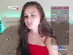 straponochka bongacams livecam show performer room profile