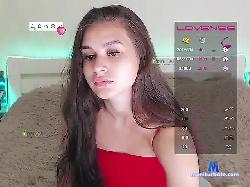 straponochka bongacams live cam performer profile