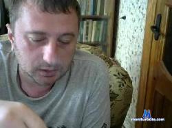 serges7771 bongacams live cam performer profile