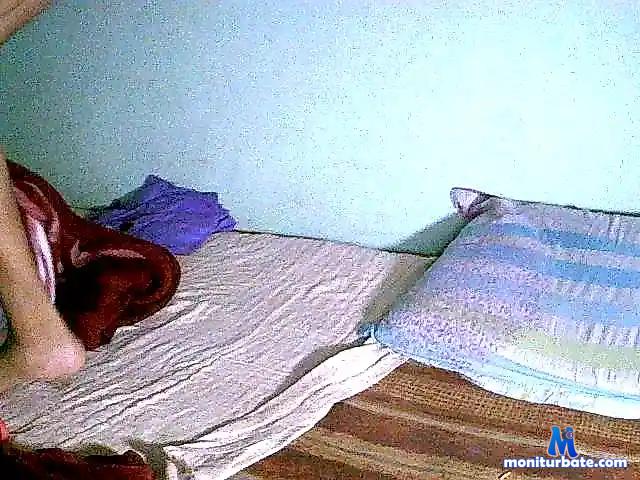 Elina9 bongacams performer female