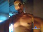Nalla7 bongacams livecam show performer room profile