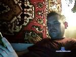 BraginoZdes bongacams livecam show performer room profile