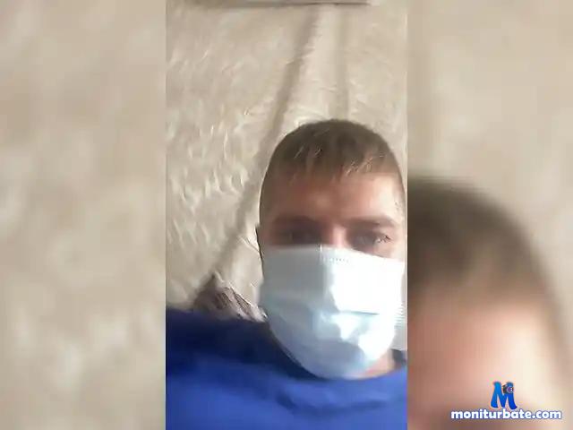 Toni2192 bongacams performer male