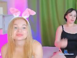 MichelleSosa bongacams live cam performer profile
