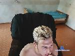 K0nstantIn000 bongacams livecam show performer room profile