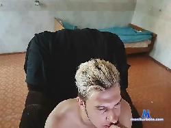 K0nstantIn000 bongacams live cam performer profile