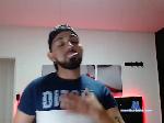 latinboy-axel bongacams livecam show performer room profile
