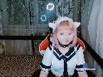 Usagi-Blush bongacams livecam show performer room profile