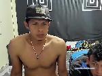 theboyshot11 bongacams livecam show performer room profile
