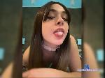 Ankojia bongacams livecam show performer room profile