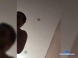 Toha71-1 bongacams live cam performer profile
