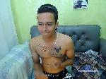 MikeCameronn bongacams livecam show performer room profile