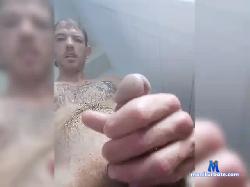 KimsMaster bongacams live cam performer profile