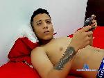 Elite-lucky1 bongacams livecam show performer room profile