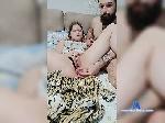 Iceflamea bongacams livecam show performer room profile