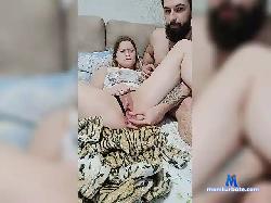 Iceflamea bongacams live cam performer profile