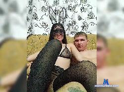 DenxKet bongacams live cam performer profile