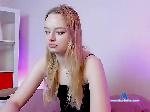 alorianfit bongacams livecam show performer room profile