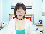 ivy520 bongacams livecam show performer room profile