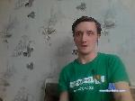 NoelOasis bongacams livecam show performer room profile