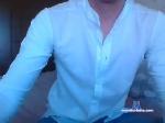 MaSlinkaCum bongacams livecam show performer room profile