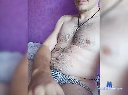 vicodin92 bongacams live cam performer profile