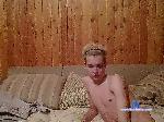fakinslawka bongacams livecam show performer room profile